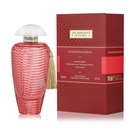 Byzantium Saffron Eau de Parfum - 100ml - Unisex