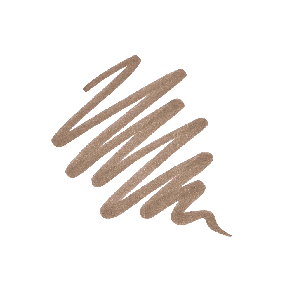 Brow Pen - Taupe