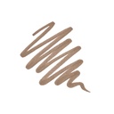 Brow Pen - Taupe