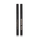 Brow Pen - Taupe
