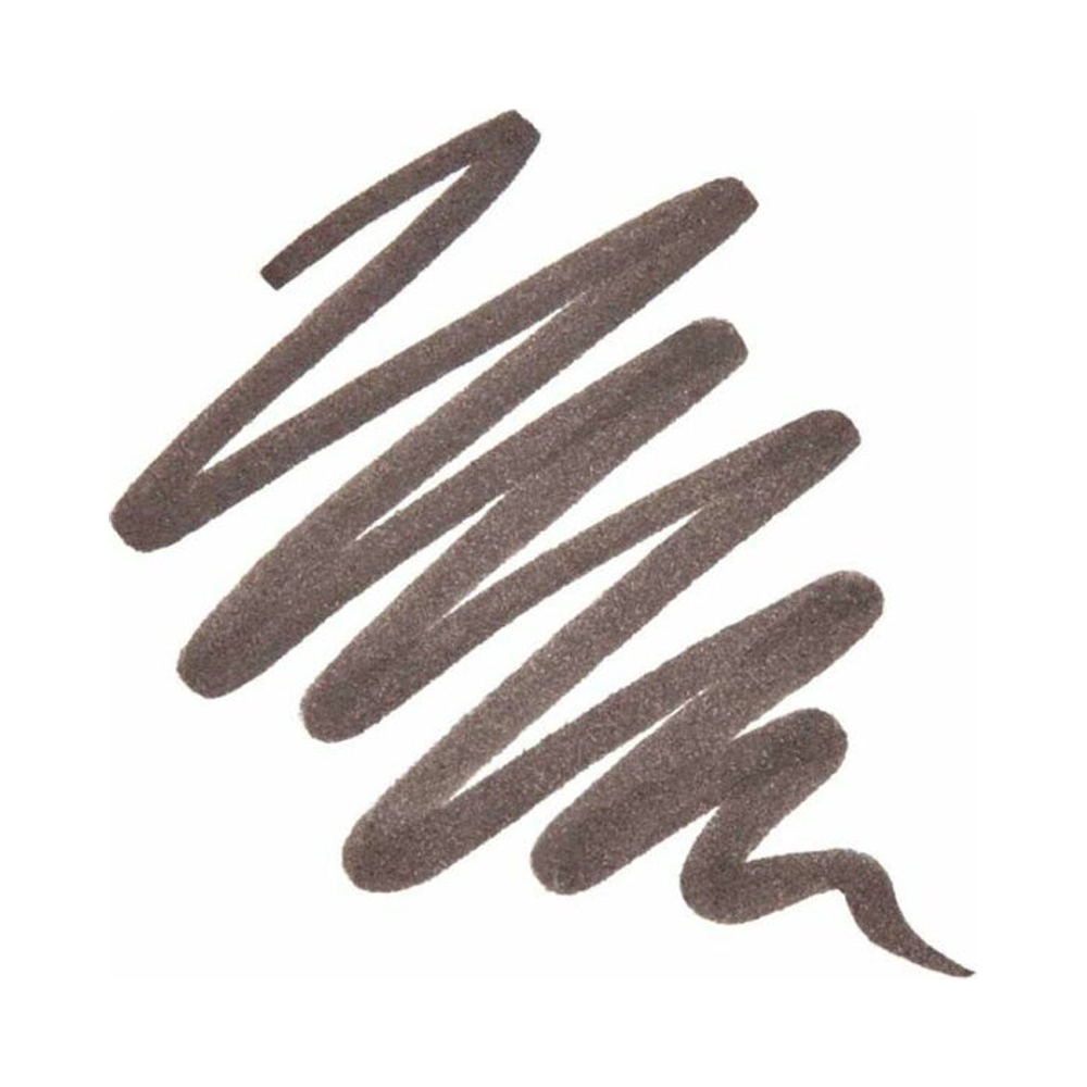 Brow Pen - Medium Brown