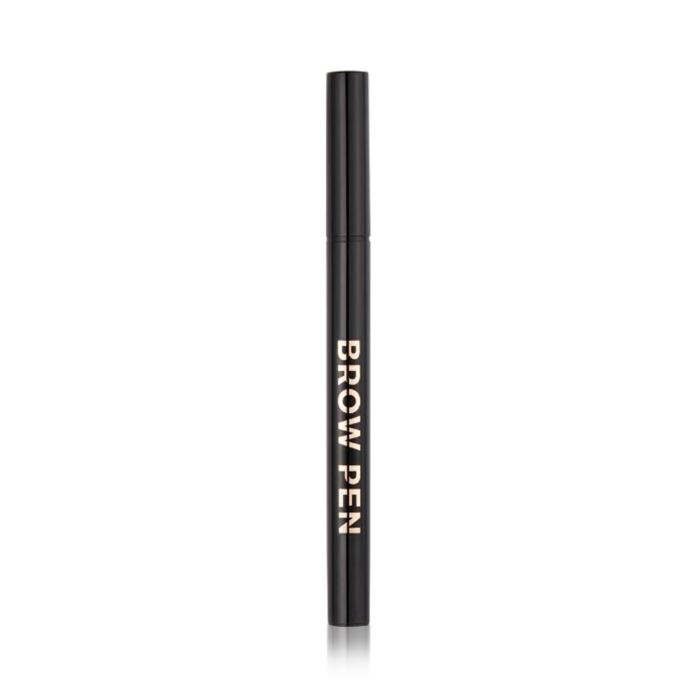 Brow Pen - Soft Brown