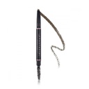 Brow Definer - Taupe