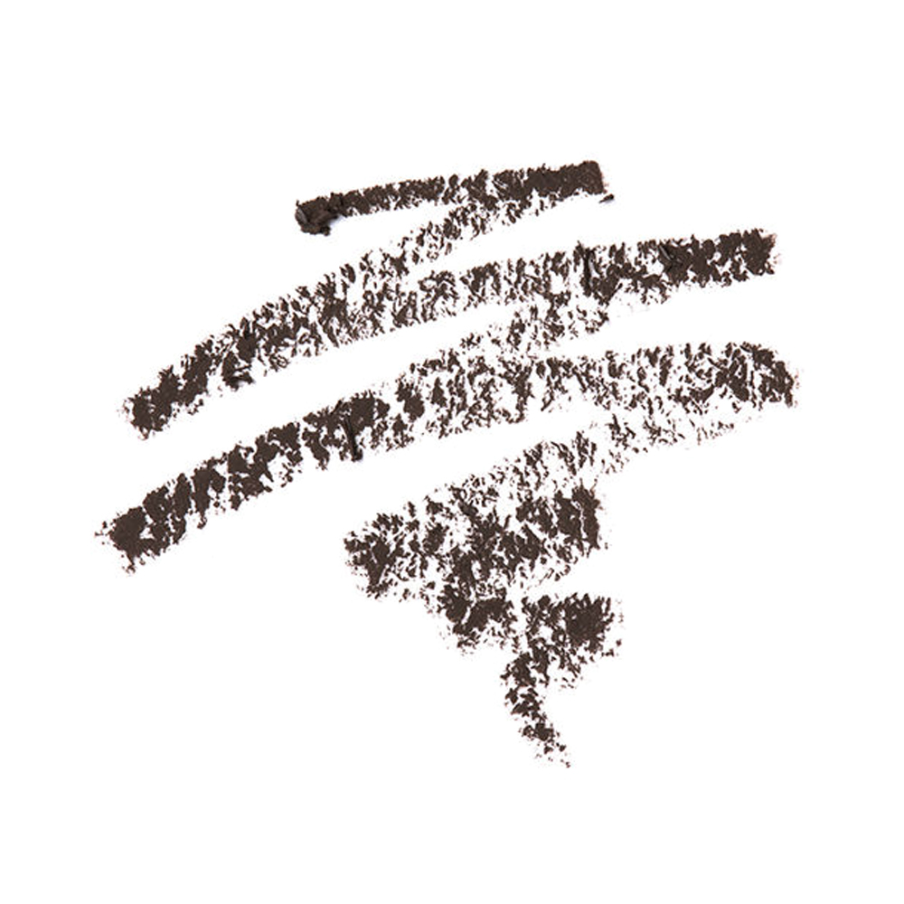 Brow Definer - Medium Brown
