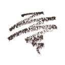 Brow Definer - Medium Brown