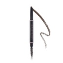 Brow Definer - Soft Brown