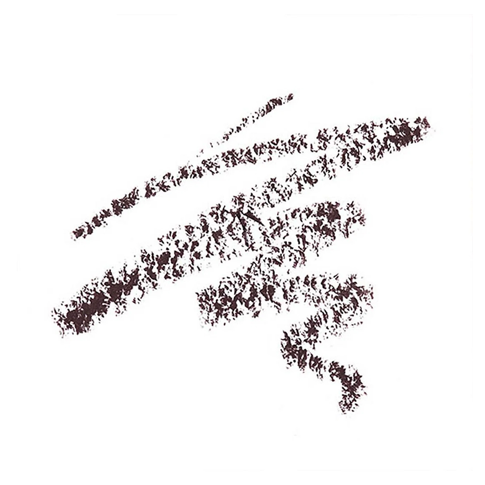 Brow Definer - Ash Brown