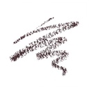 Brow Definer - Ash Brown