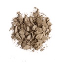 Brow Powder Duo - Blonde