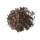 Brow Powder Duo - Dark Brown