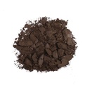 Brow Powder Duo - Ebony