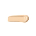 Magic Touch Concealer - N 3