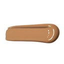 Magic Touch Concealer - N15