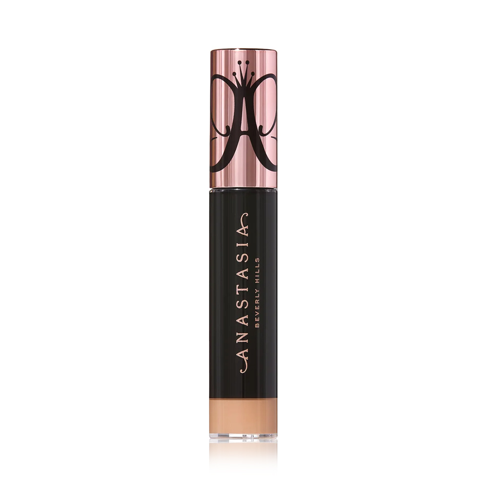 Magic Touch Concealer - N15