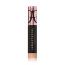 Magic Touch Concealer - N15