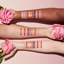 Primrose Eye & Face Palette - 12 shades