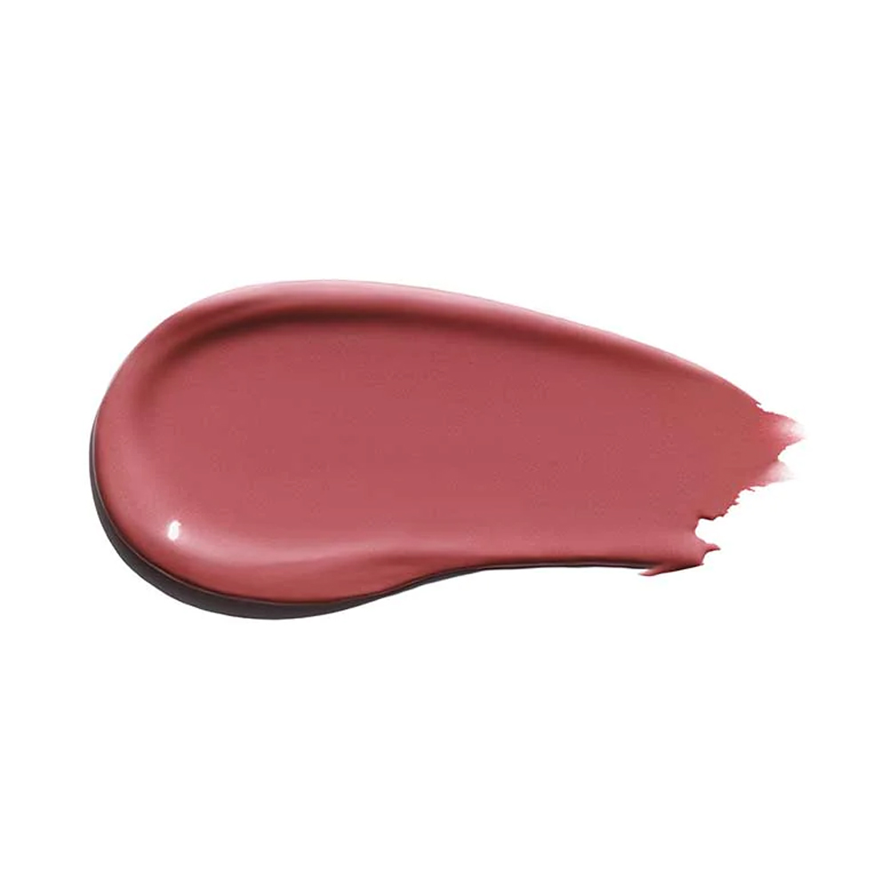 Satin Lipstick - Dusty Rose