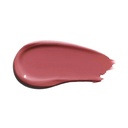 Satin Lipstick - Dusty Rose