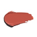 Satin Lipstick - Peach Amber