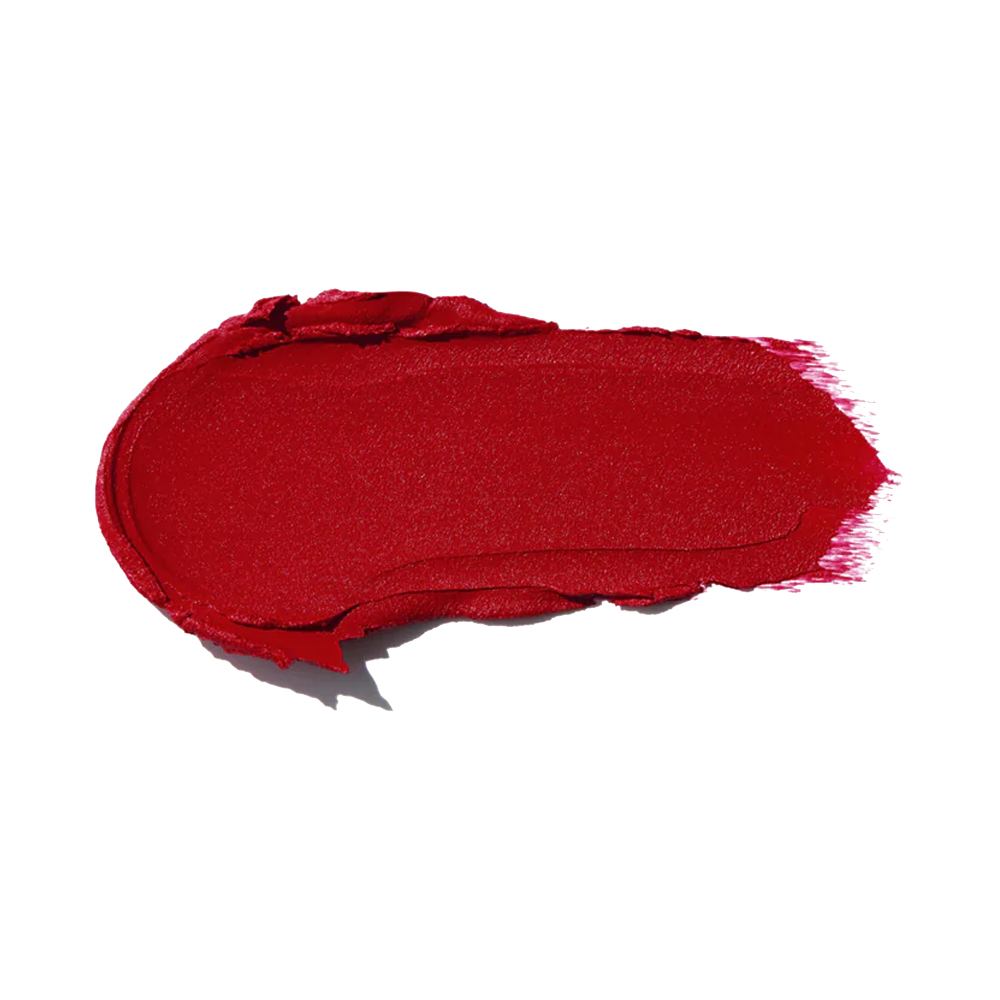 Matte Lipstick - Royal Red