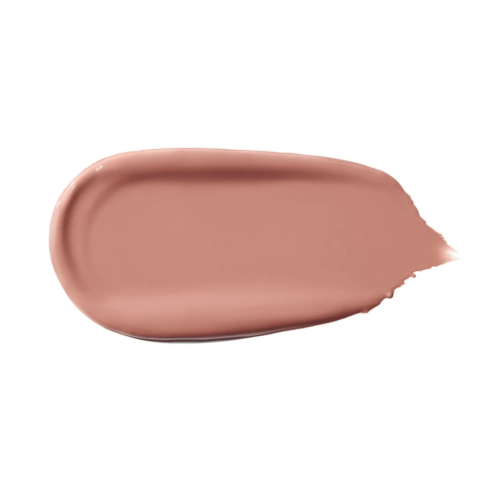 Satin Lipstick - Haze