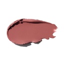 Satin Lipstick - Taupe Beige