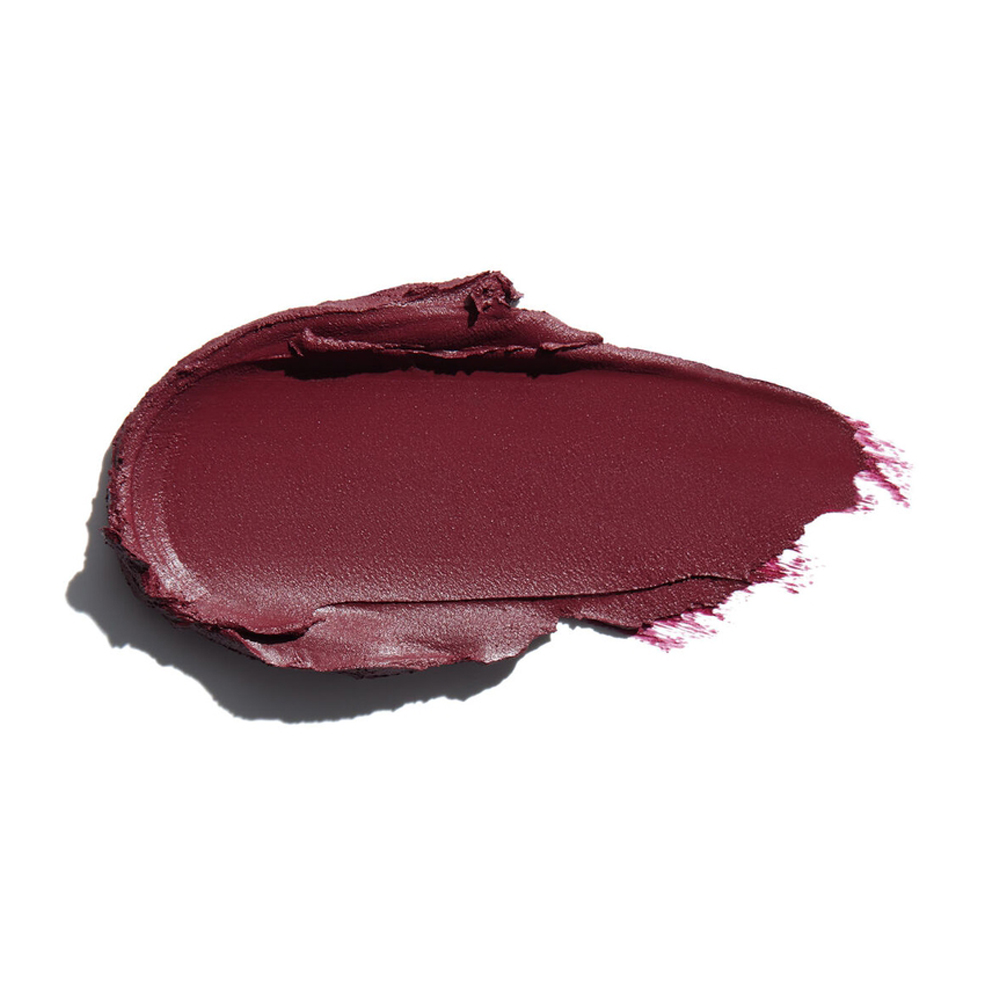 Matte Lipstick - Rum Punch