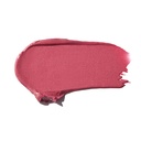 Satin Lipstick - Rose Dream