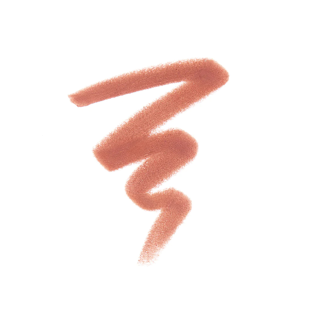 Lip Liner - Warm Taupe