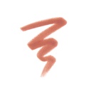 Lip Liner - Warm Taupe