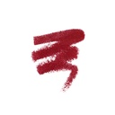 Lip Liner - Blackberry
