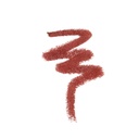 Lip Liner - Auburn