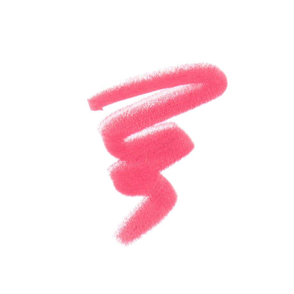 Lip Liner - Rose Dream