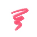 Lip Liner - Rose Dream