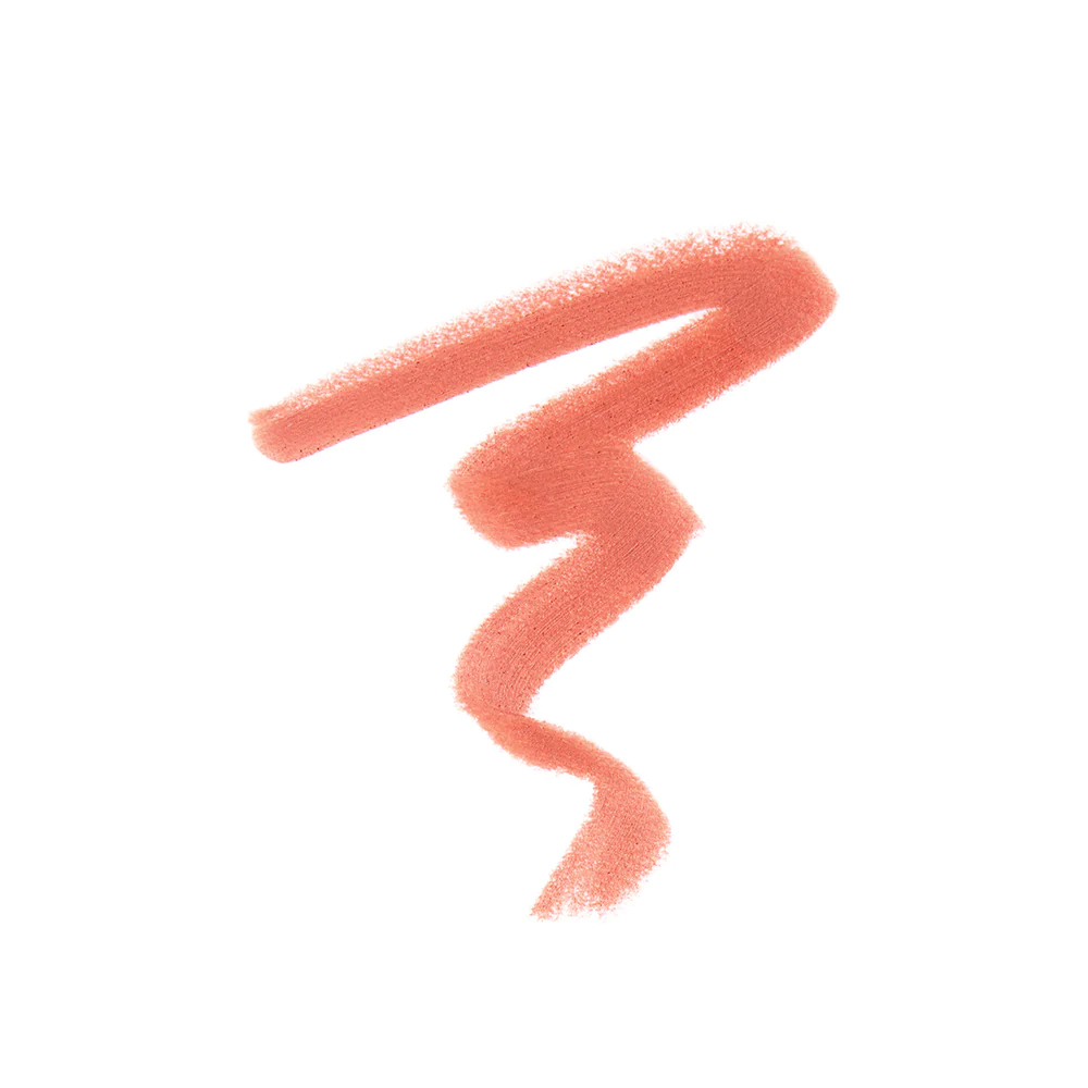 Lip Liner - Sunbaked