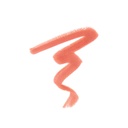 Lip Liner - Sunbaked