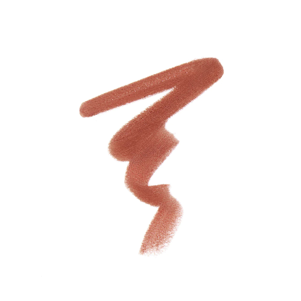 Lip Liner - Sandstone