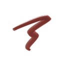 Lip Liner - Chai