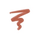 Lip Liner - Hazelnut