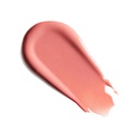 Lip Gloss - Tan Rose
