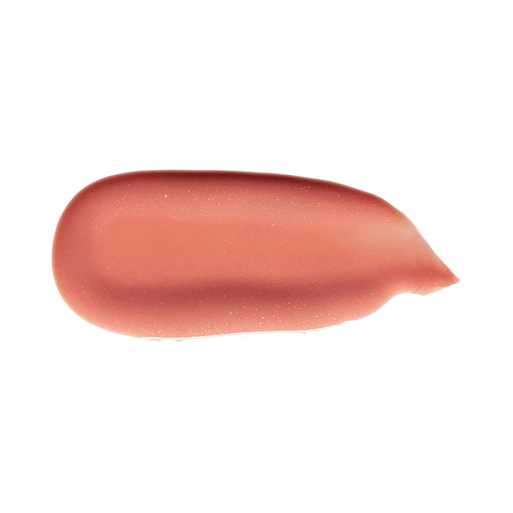 Lip Gloss - Toffee Rose