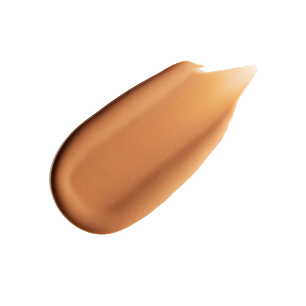 Lip Gloss - Butterscotch