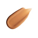 Lip Gloss - Butterscotch