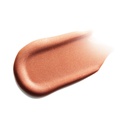 Lip Gloss - Pink Ginger