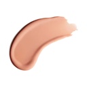 Lip Gloss - Cantalope