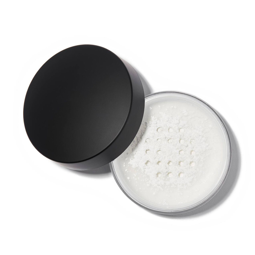 Loose Setting Powder - Light Translucent