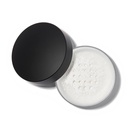 Loose Setting Powder - Light Translucent