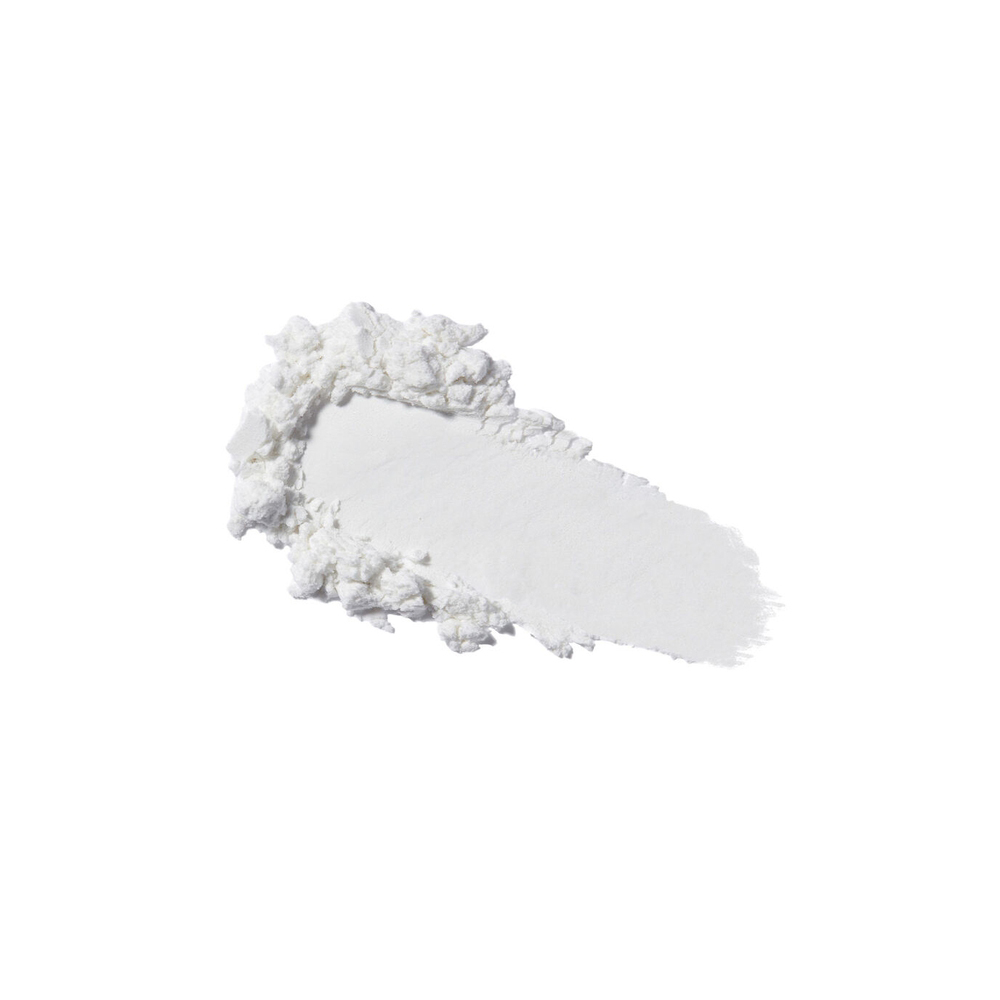 Loose Setting Powder - Light Translucent