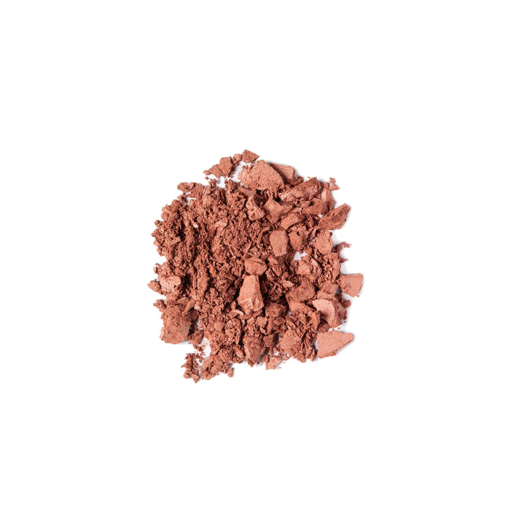 Bronzers - Rosewood