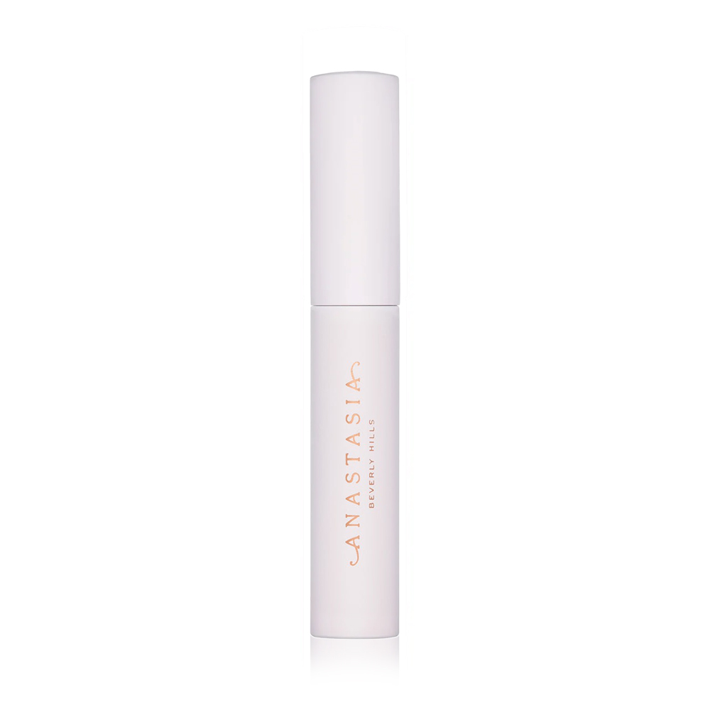 Brow Freeze Gel - 7ml